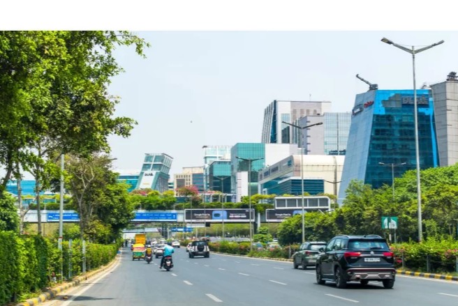 World Bank, Government of India and Haryana Sign $300 Million Deal to Improve Air Quality
